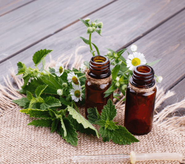 Безопасность прежде всего: россияне выбирают гомеопатию из-за отсутствия «токсичного следа»