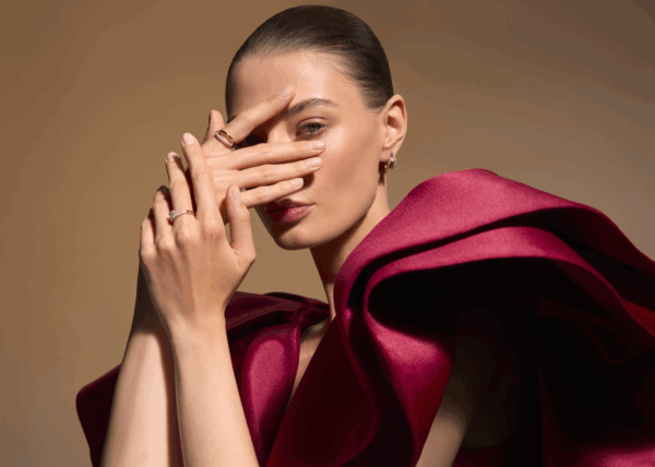 Коллекция украшений АLTERA