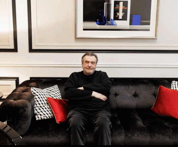 Снимок экрана 2025-10-16 115320