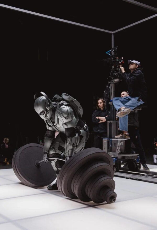 WhatsApp Image 2025-06-30 at 23.01.18