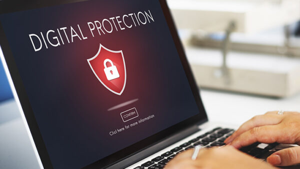 Звёзды шоу-бизнеса массово становятся жертвами взломов аккаунтов Бузова, Самойлова, Бородина