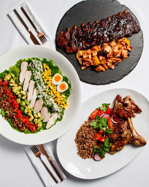 Первый-гастрофестиваль-Ultima-Яндекс-Еды-«Круглый-стол»-в-гастропабе-«Бибирево»