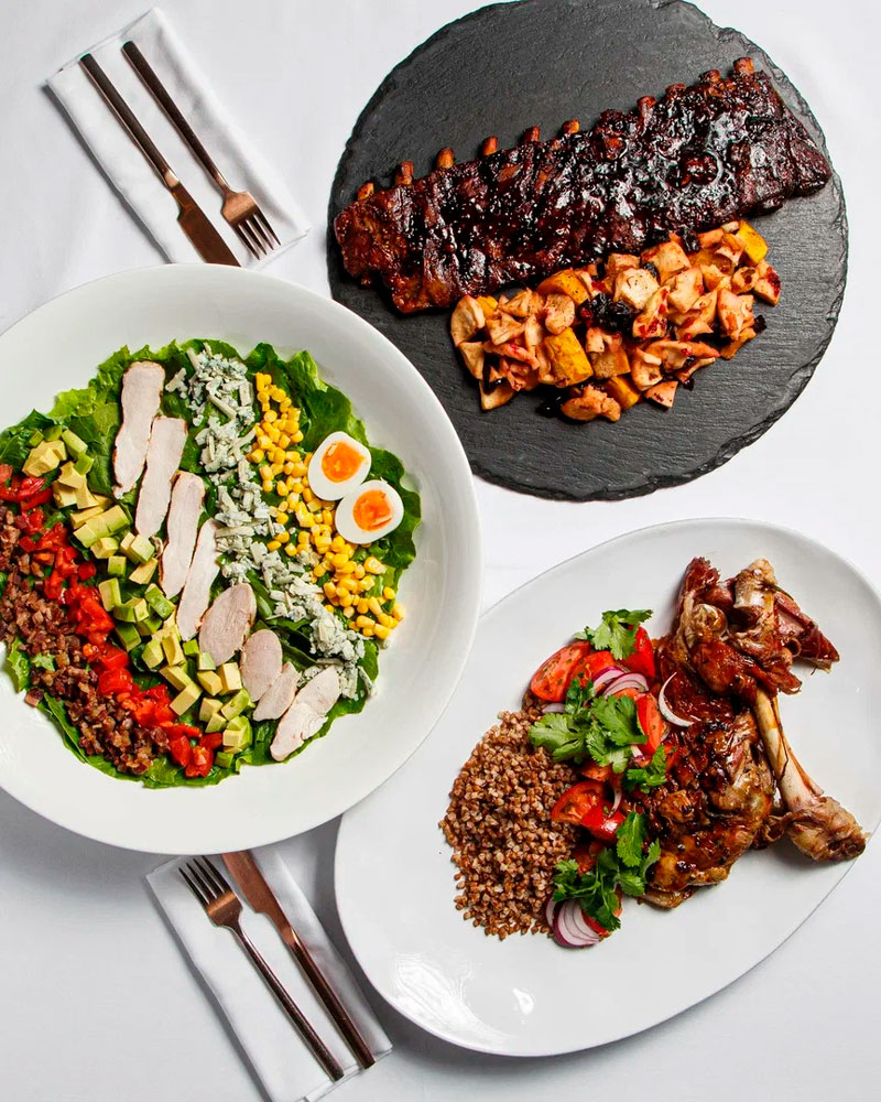 Первый-гастрофестиваль-Ultima-Яндекс-Еды-«Круглый-стол»-в-гастропабе-«Бибирево»