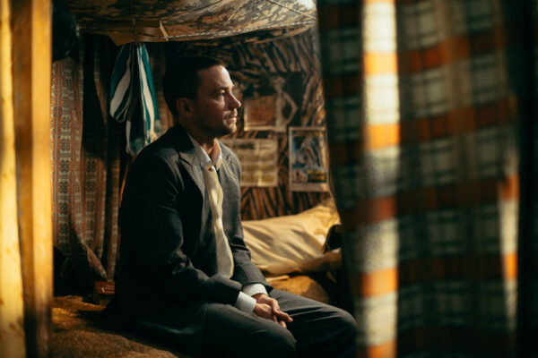 Премьера-фильма-«Коммерсант»-по-бестселлеру-Андрея-Рубанова-состоится-23-апреля-2026-года