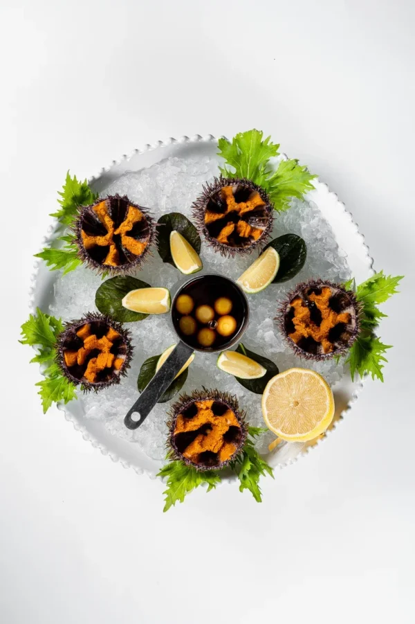 Декабрьский календарь событий в «ERWIN.Pavilion.Patriki»