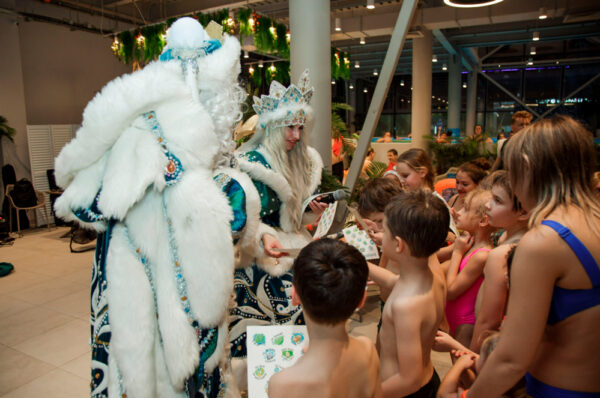 Новый-год-и-новогодние-каникулы-2026-в-Termoland-парим,-оздоравливаем,-празднуем