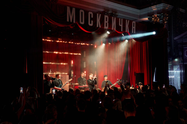 R4S_Москвичка_14