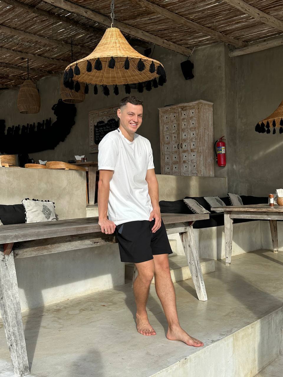 Можно похудеть, не отказываясь от любимой еды/Ешьте, что хотите, но не более 300 грамм