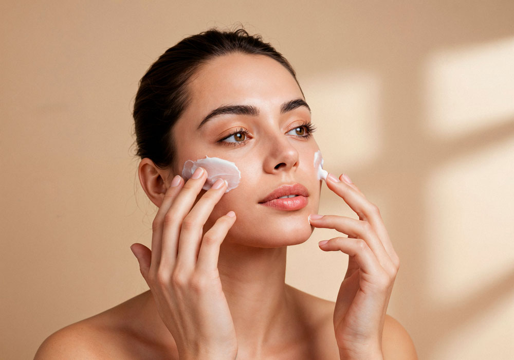 Весенний-апгрейд-как-прокачать-уход-за-кожей-с-наступлением-весны